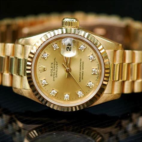 rolex watch 72200 cl5 price|rolex datejust price chart.